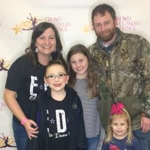 Meet your Posher, Bobby